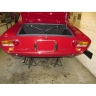 Available: Lancia Fulvia HF 1,3 Coupe Series 1